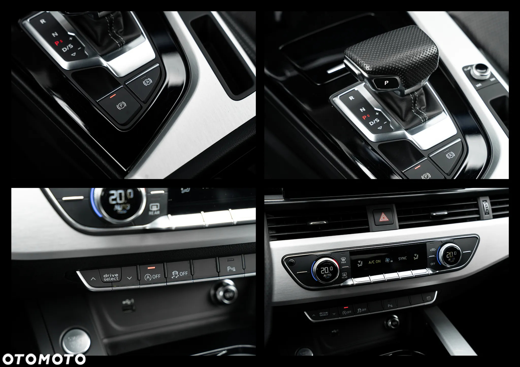 Audi A5 - 35