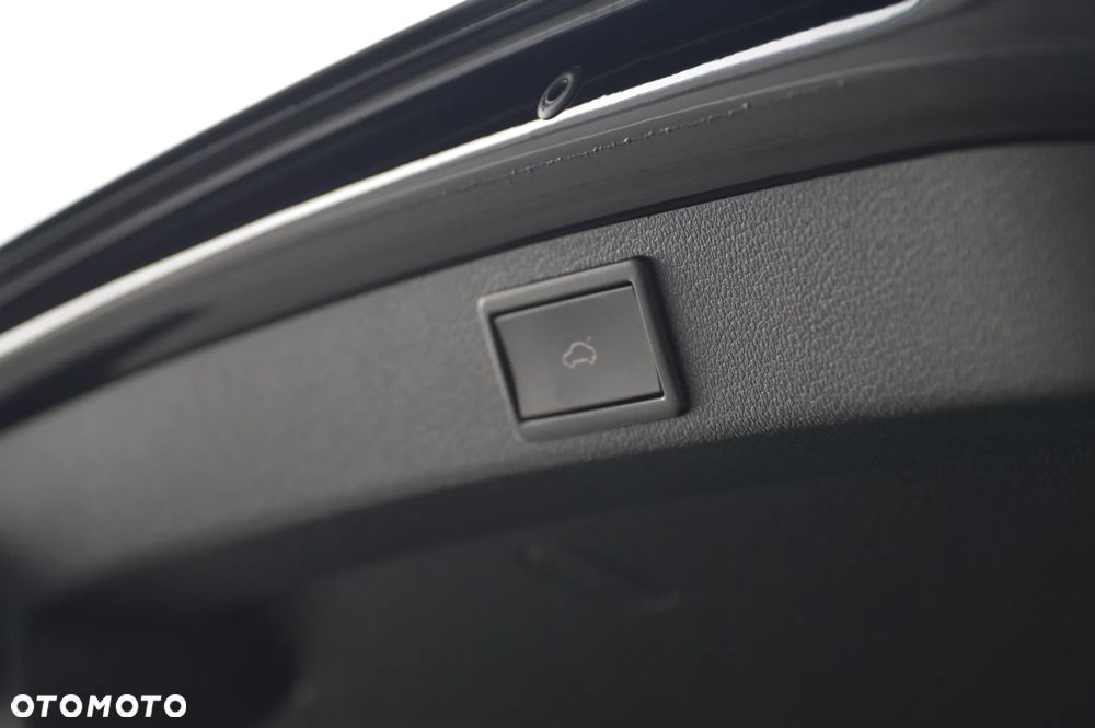 Skoda Octavia 2.0 TDI (Green tec) 4x4 DSG RS - 22