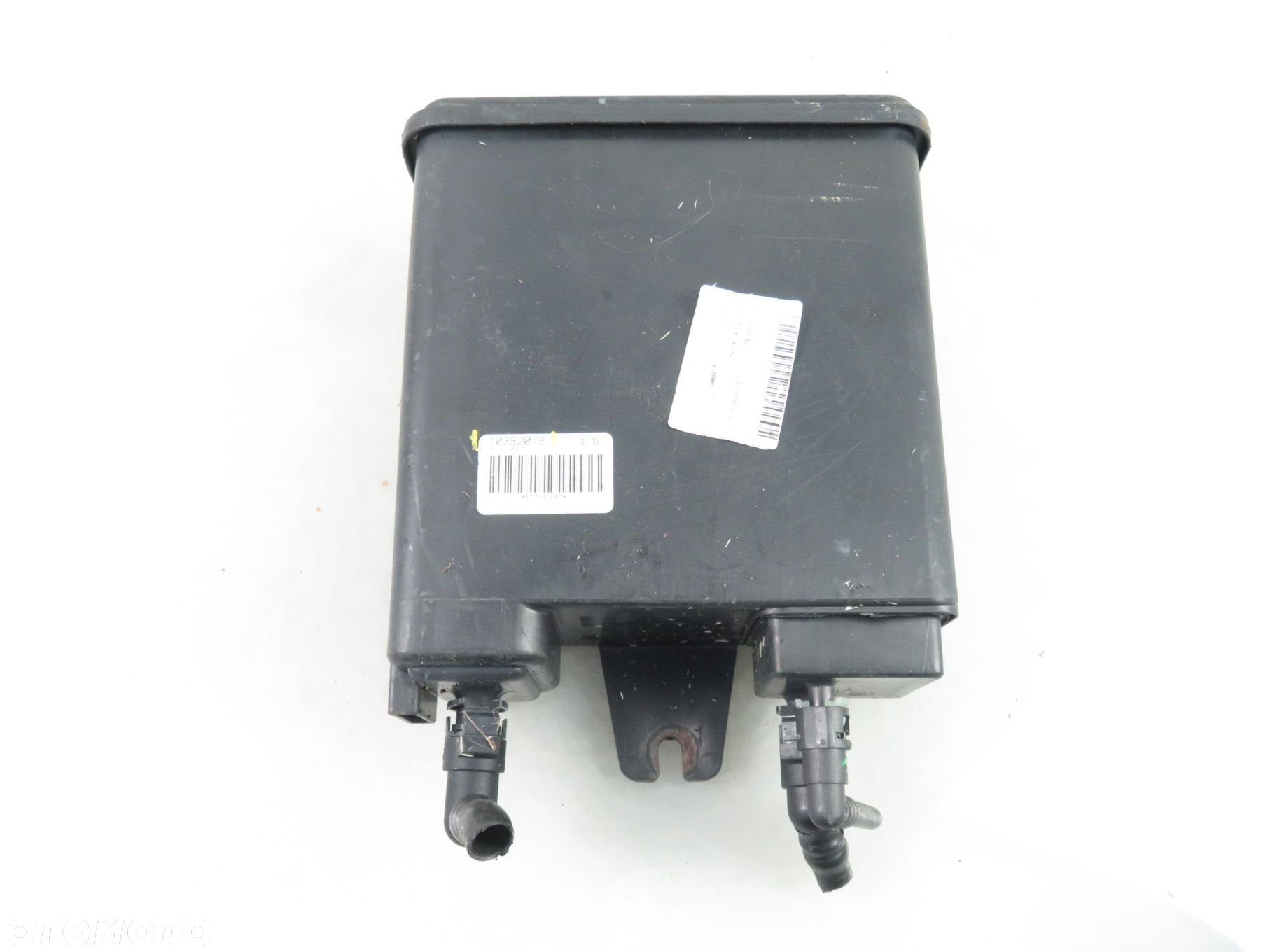 FILTR WĘGLOWY HUMMER H2 6.0 AWD - LQ4 10382078 - 1