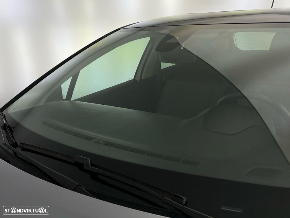 Citroën C3 1.2 PureTech C-Series - 21