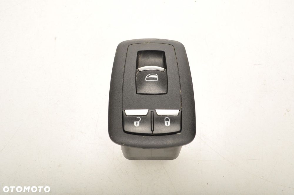 MASERATI GHIBLI III PANEL PRZEŁĄCZNIK SZYB 670025405 - 1