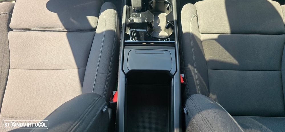 Volvo C40 Recharge Single Motor Ultimate - 18