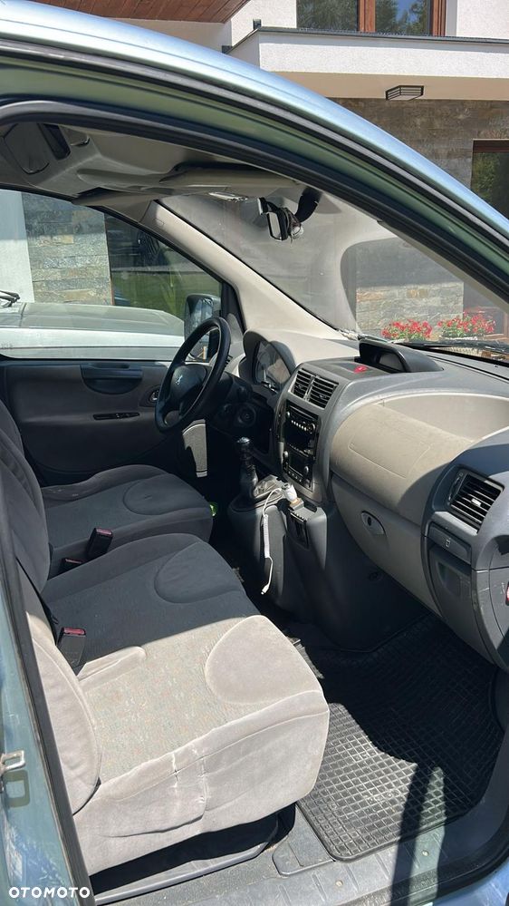 Peugeot Expert Tepee L2 Premium - 5