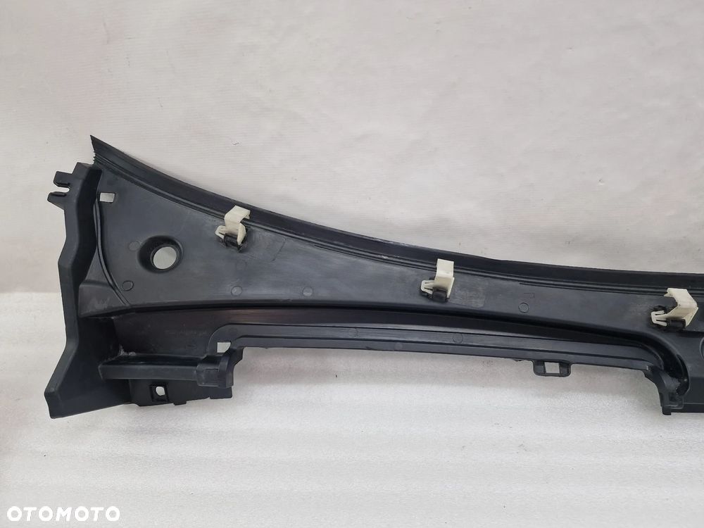 RENAULT KANGOO II , III LIFT 08-18 PODSZYBIE , NR 8200439131 / 8200498150 , NR AUKCJI POD46 - 10