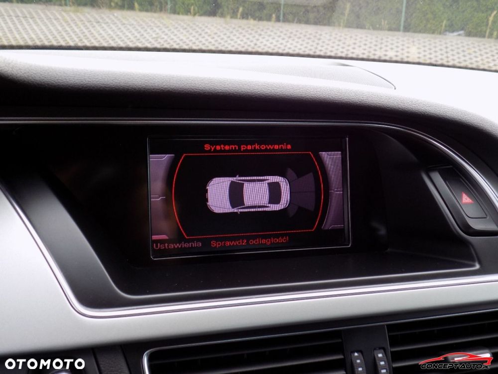 Audi A5 Sportback - 27