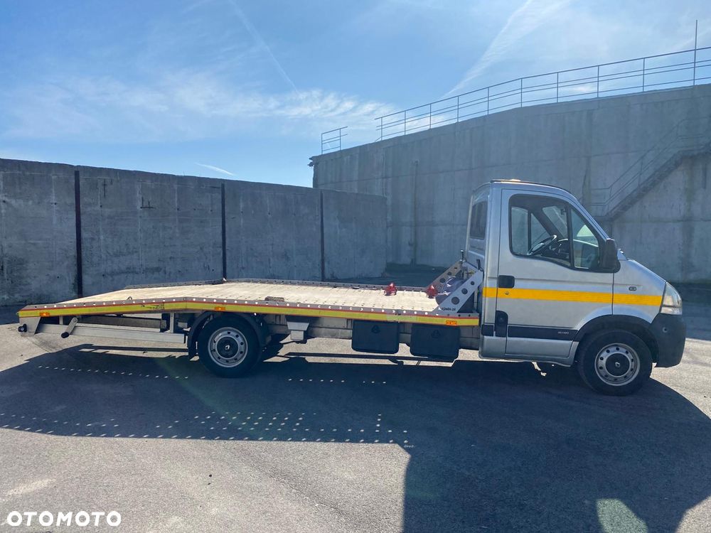 Renault Master - 7