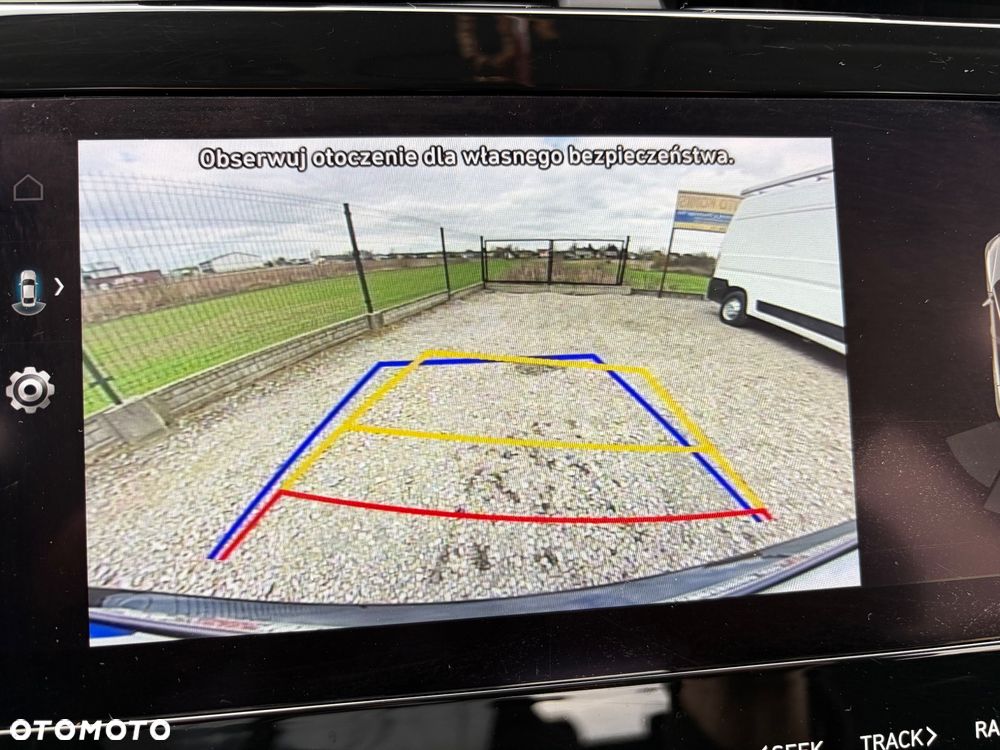 Hyundai Tucson 1.6 CRDi 48V-Hybrid 2WD DCT Prime - 24