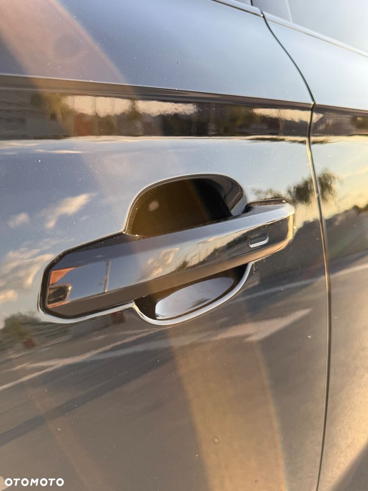 Audi Q5 - 25
