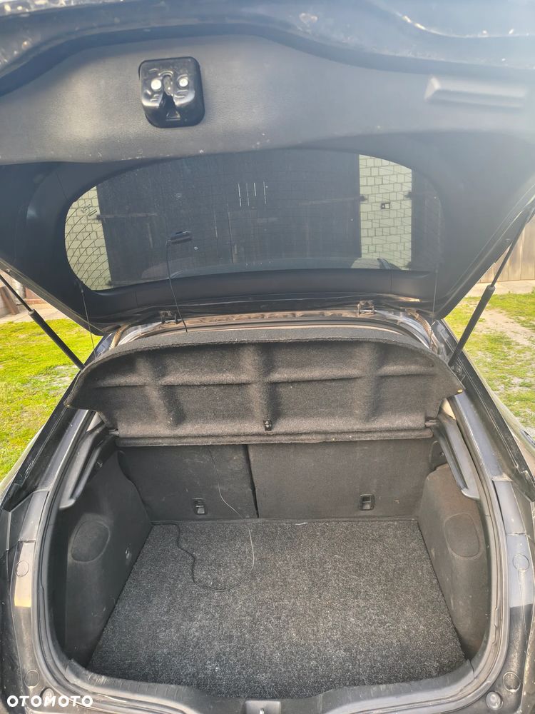 Honda Civic - 10