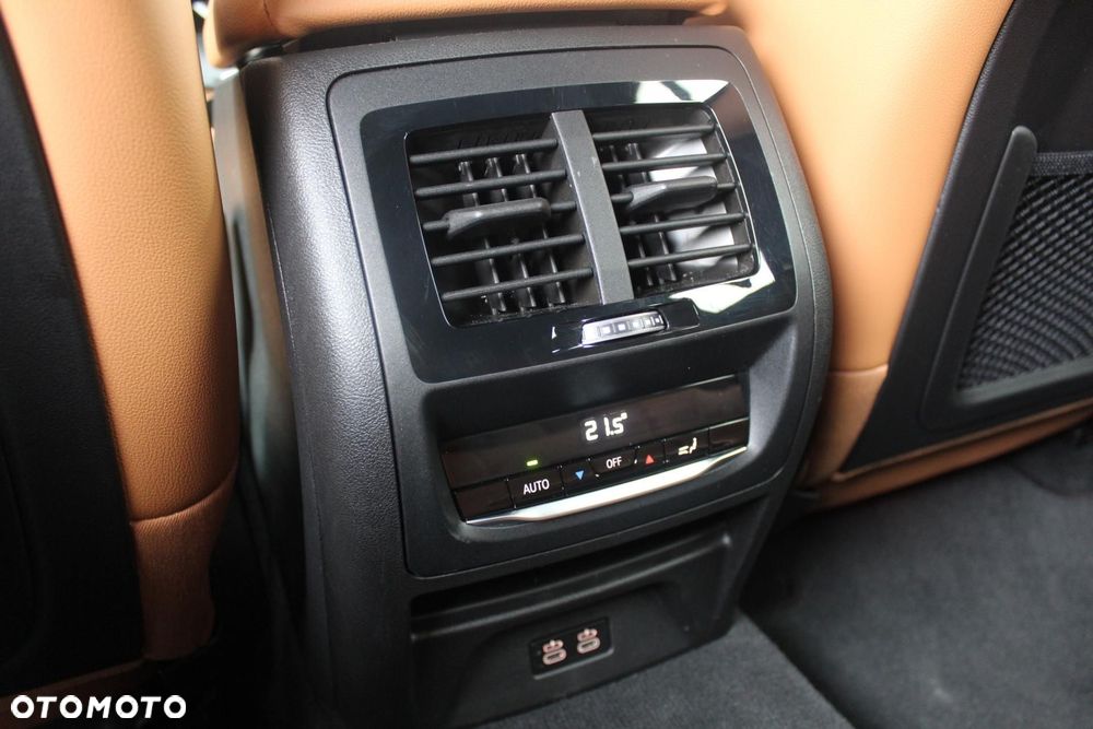 BMW X4 - 13
