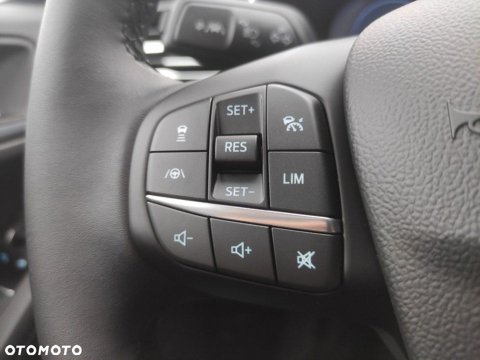 Ford Focus - 17