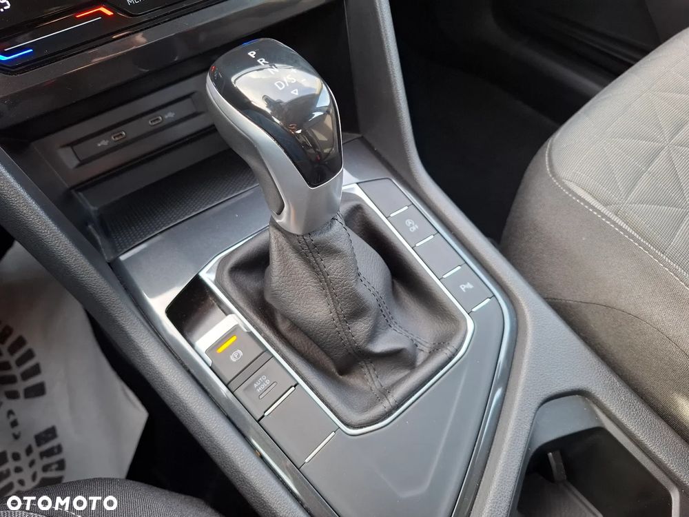 Volkswagen Tiguan ver-2-0-tdi-life-dsg - 27