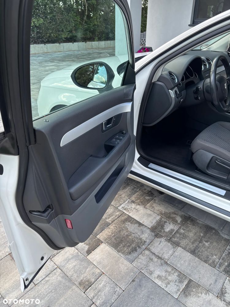 Seat Exeo ST 1.8T Sport - 20