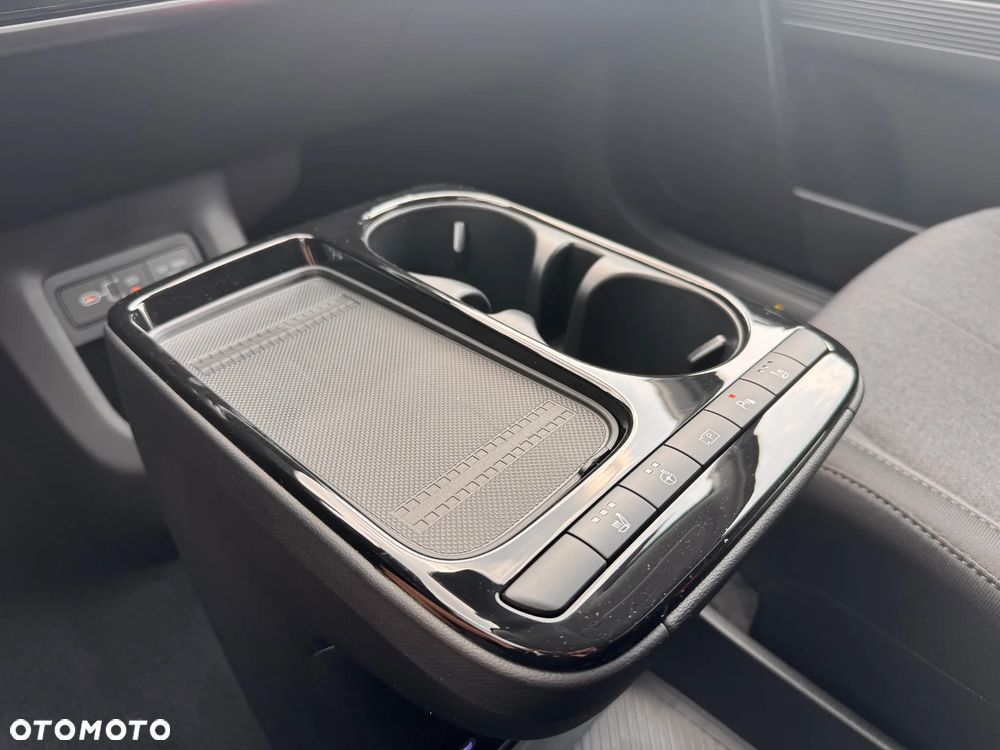 Hyundai IONIQ 5 63kWh Dynamiq - 16