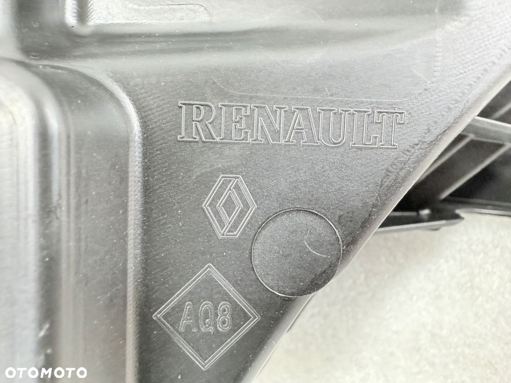 Lampa przednia Renault Captur II LIFT PURE VISION - 8