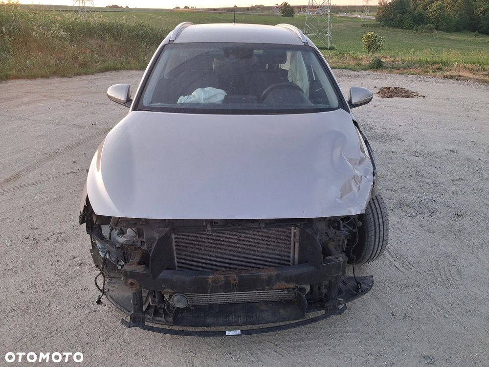 Hyundai i30 - 6