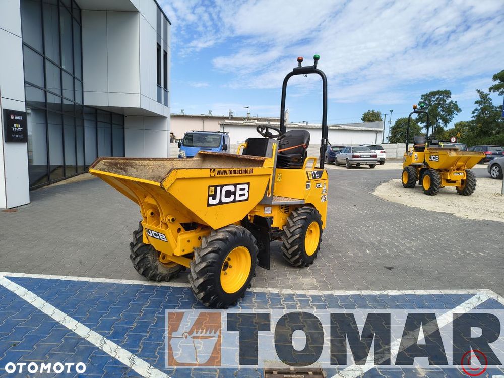 JCB 1T 2019r - 4