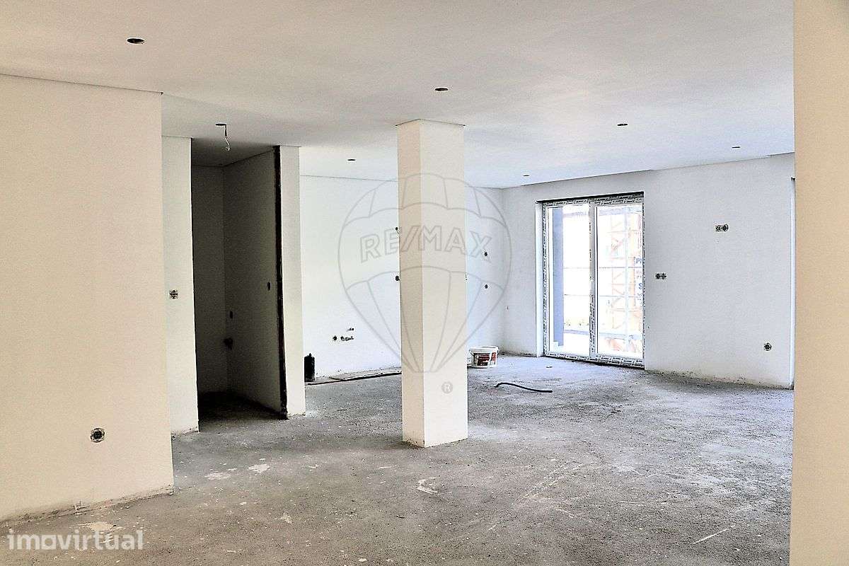 Apartamento T3 para venda - Grande imagem: 2/15
