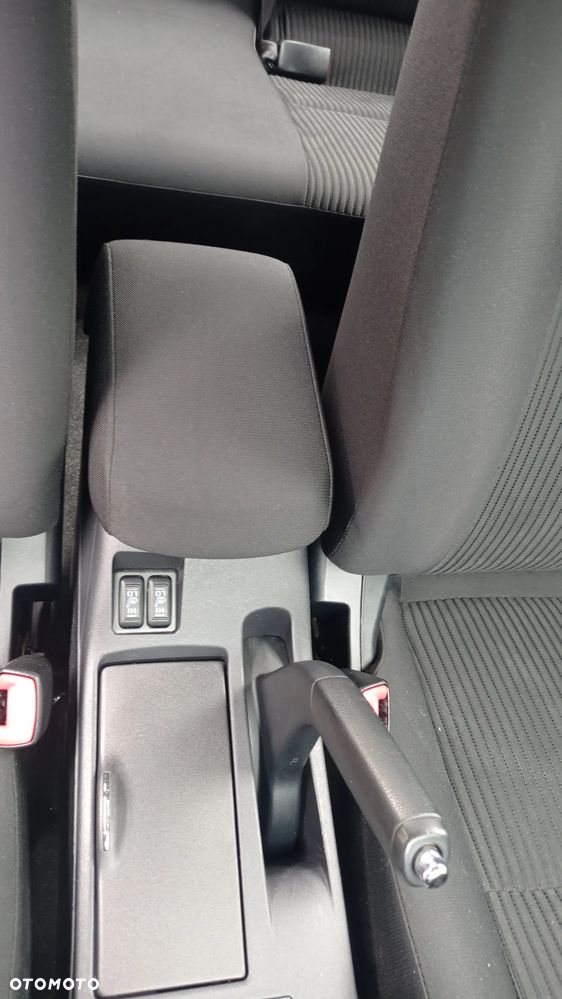 Mitsubishi Lancer 1.8 DI-D+ ClearTec Edition - 16