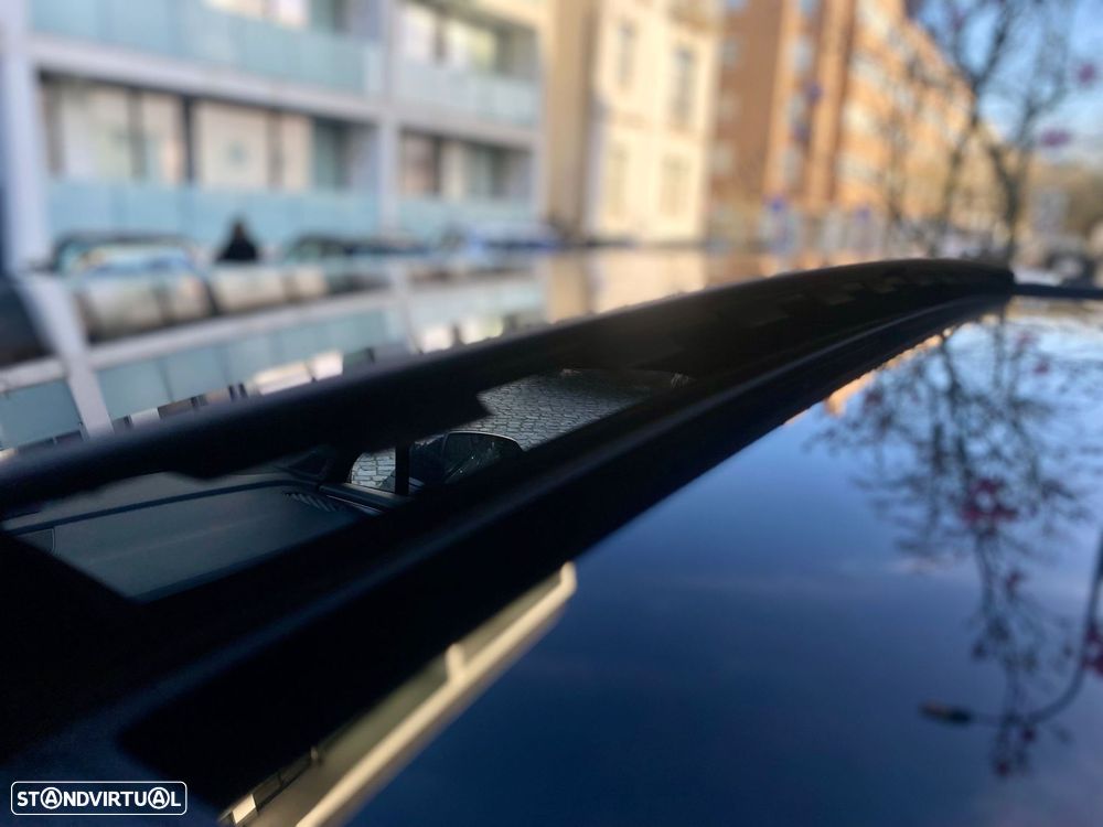 Audi Q7 3.0 TDI quattro S-line Tiptronic 7L - 15