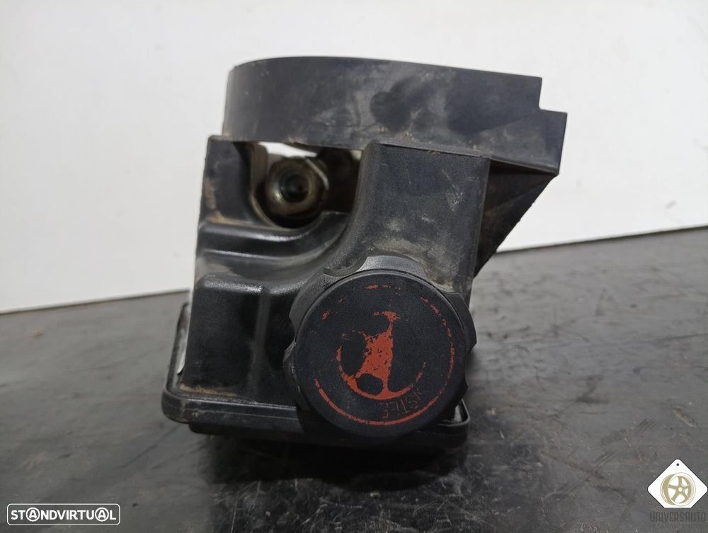 BOMBA DIREÇÃO PEUGEOT 206 FASTBACK 2000 - 2