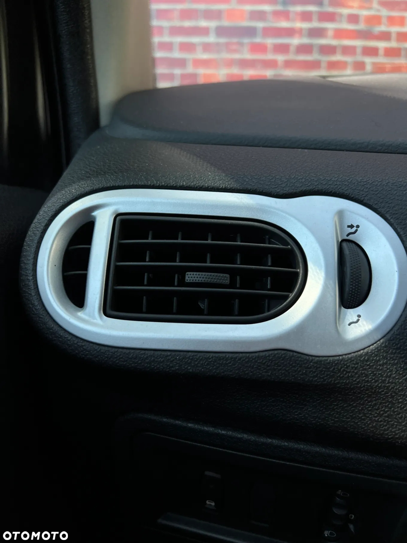 Renault Modus - 25