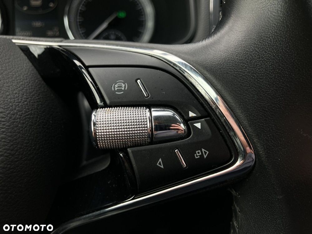 Skoda Karoq 1.5 TSI ACT Style DSG - 19