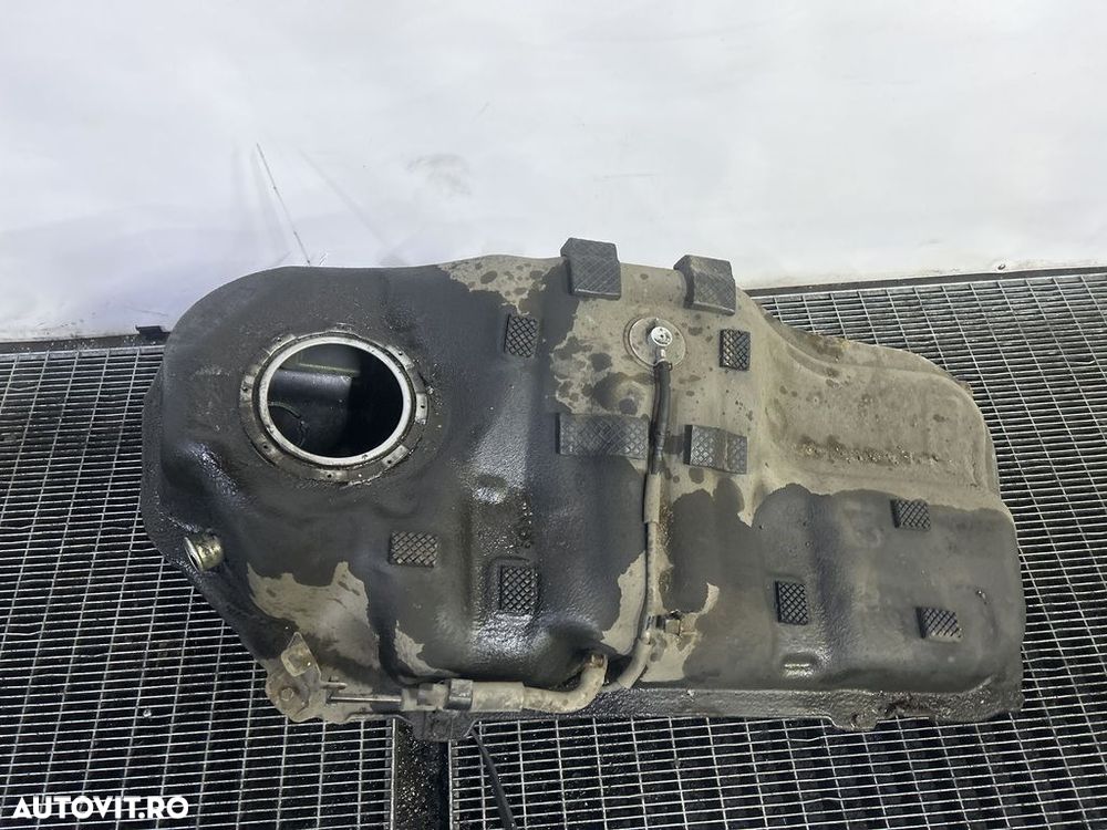 Rezervor combustibil Kia Sportage IV 2.0 Diesel 2016 - 2018 D4HA SUV 4 Usi Euro5 (1405) ... - 1