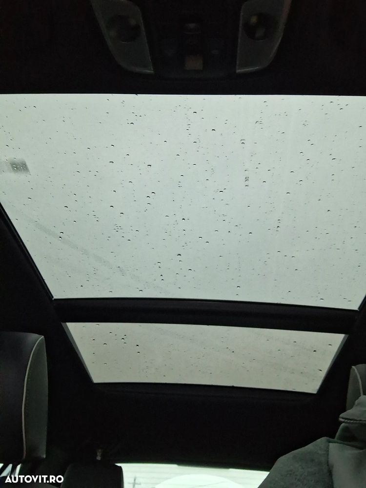 Kia Sportage 2.0 DSL HP 6AT 4x4 GT Line - 21