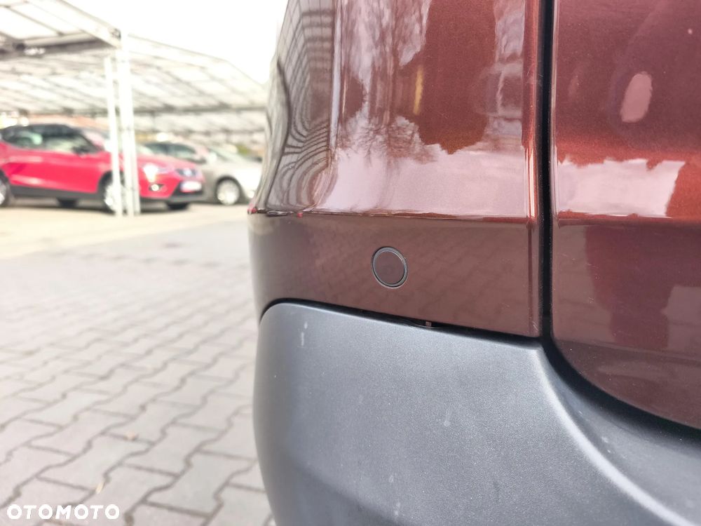 Honda CR-V 2.0 Executive - 19