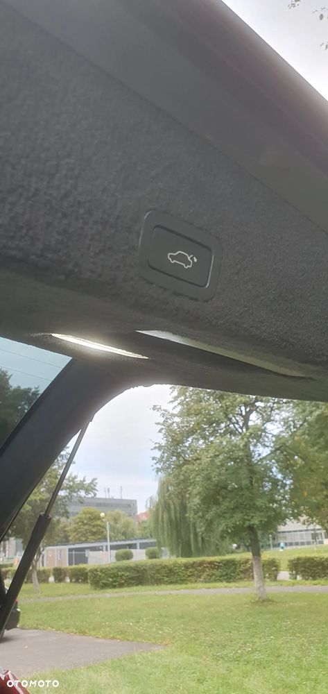Volvo XC 60 D3 Momentum - 29