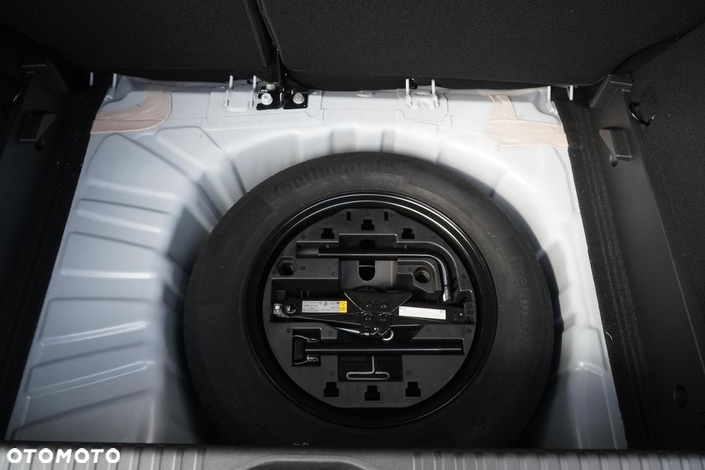 Renault Clio 1.0 TCe Evolution - 7