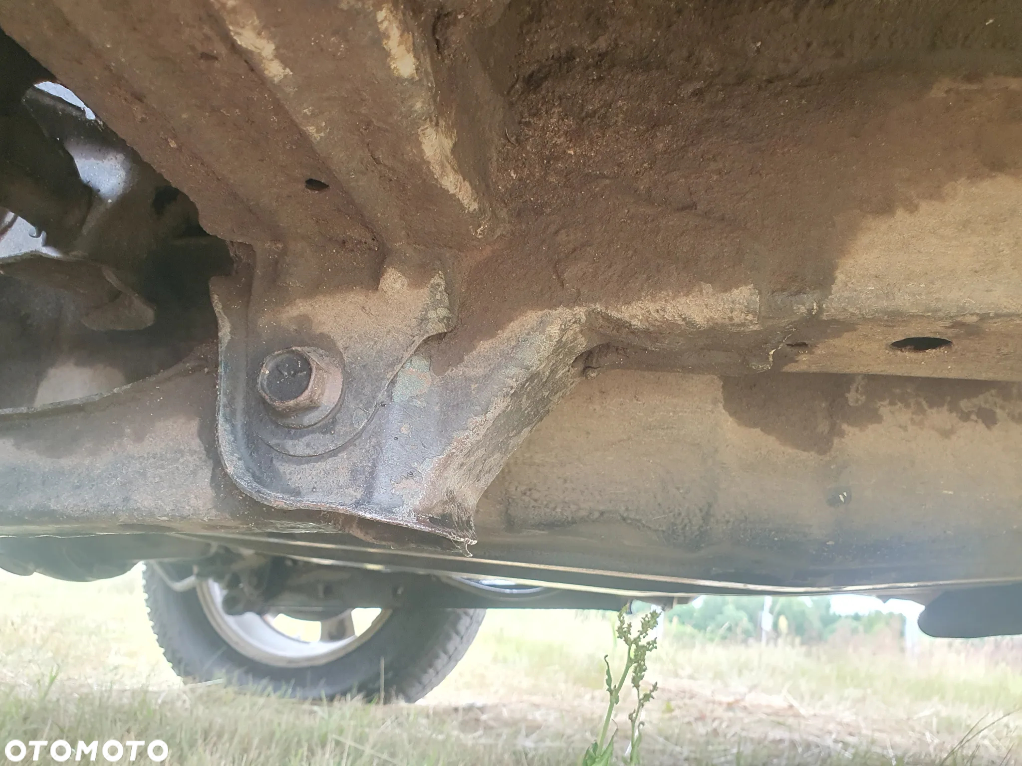 Daihatsu Terios 1.5 Top 4WD - 28