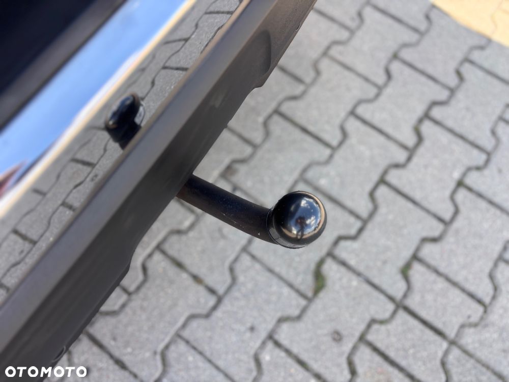 Peugeot 3008 BlueHDi 120 EAT6 Stop & Start Allure - 19