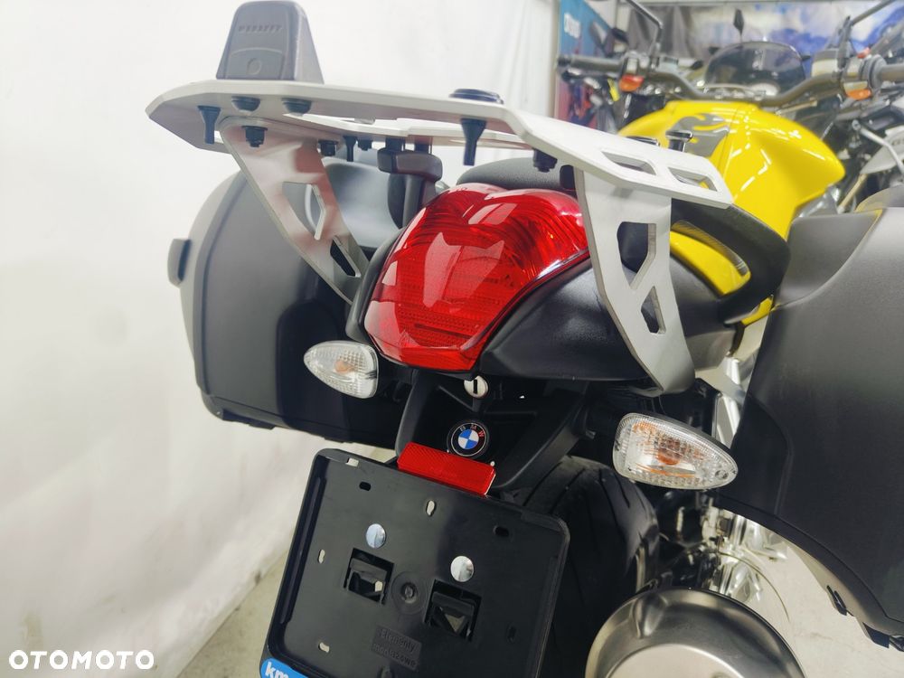 BMW K - 12