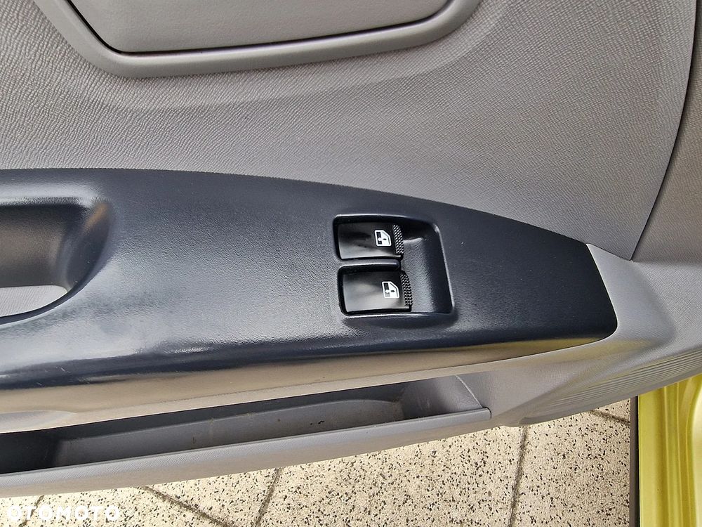 Kia Picanto - 10