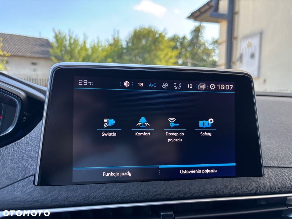 Peugeot 3008 - 28