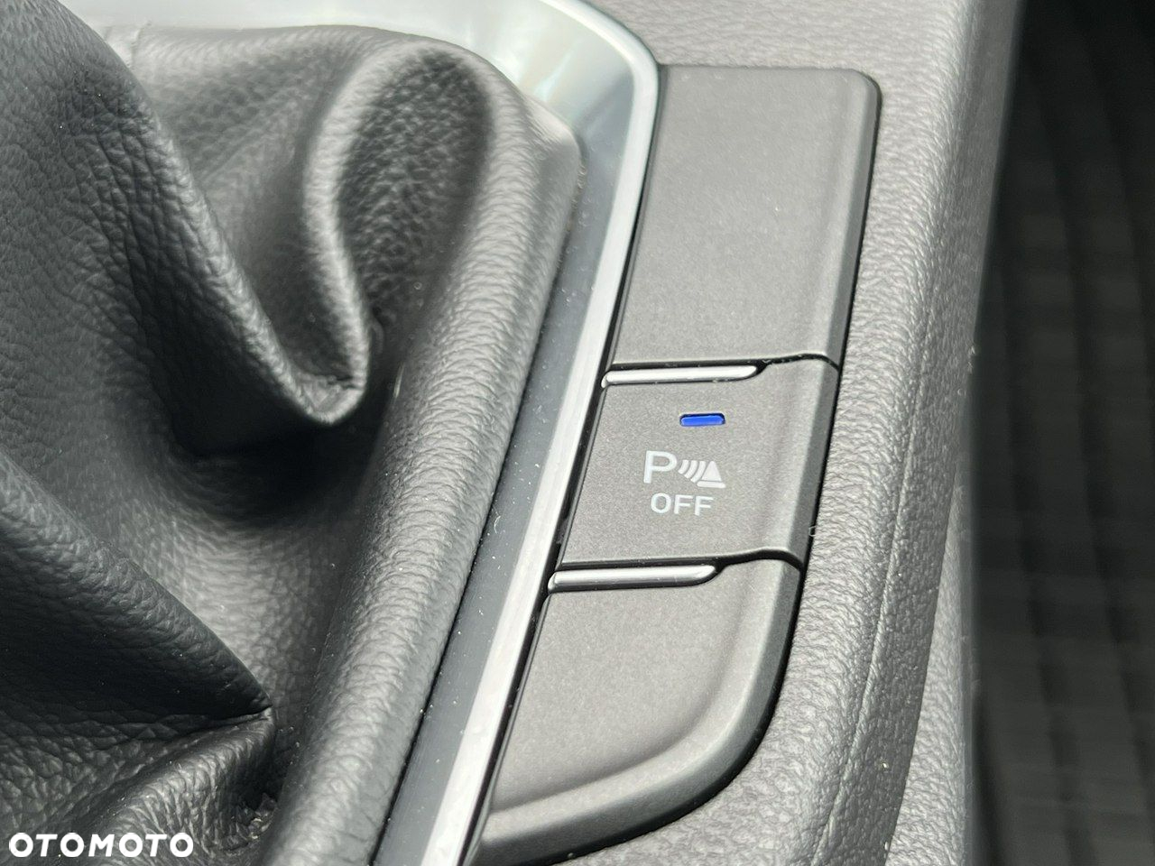 Hyundai i30 - 21