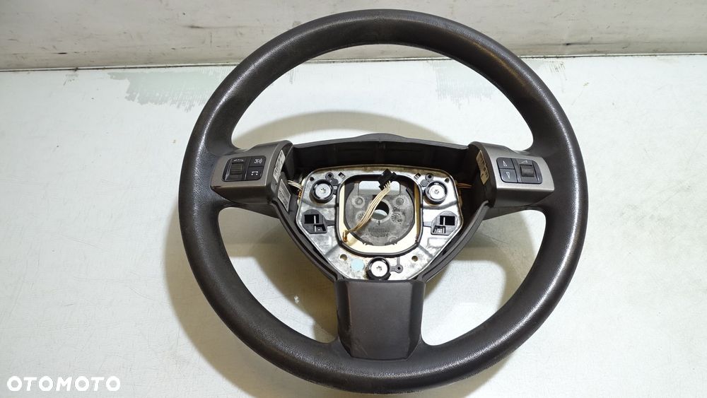 KIEROWNICA OPEL ASTRA H 1.7CDTI 13111340AC - 1