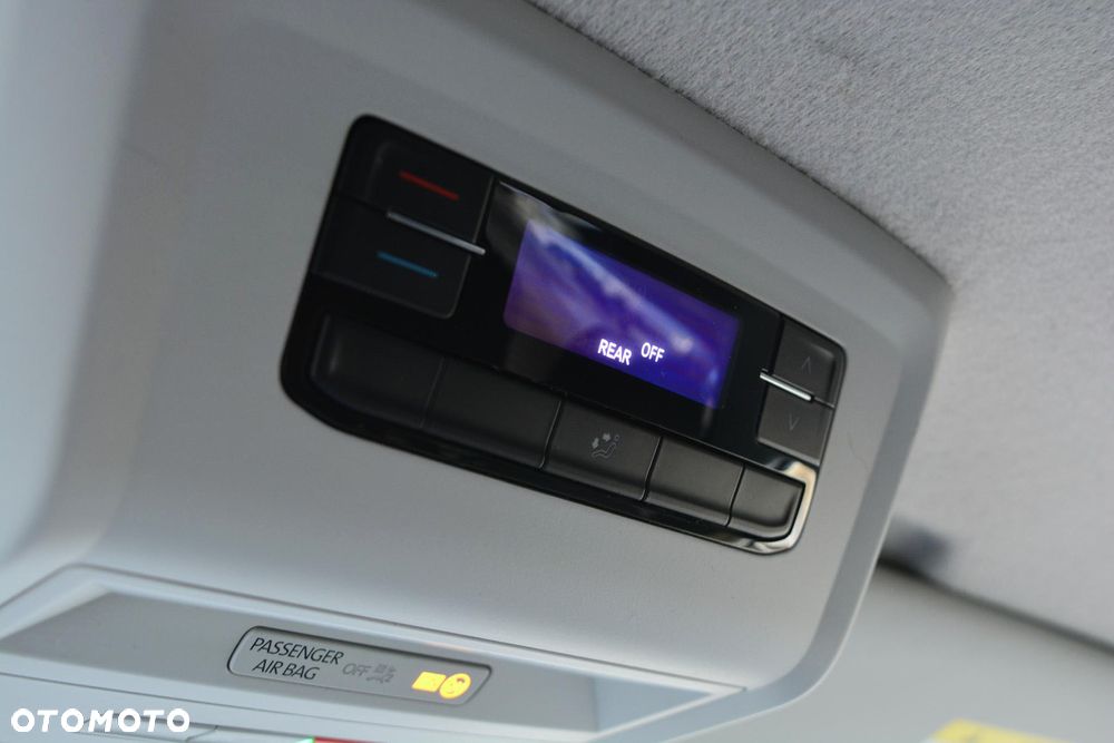 Volkswagen TRANSPORTER - 29