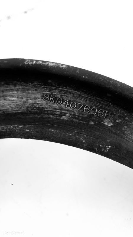 WAHACZ PRAWY PRZÓD AUDI A4 B8 A5 Q5 A6 8K0407696F MAŁY - 5