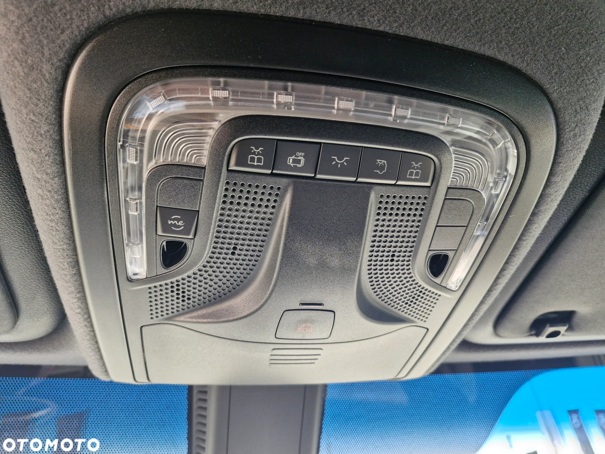 Mercedes-Benz Sprinter 317 CDI - 18