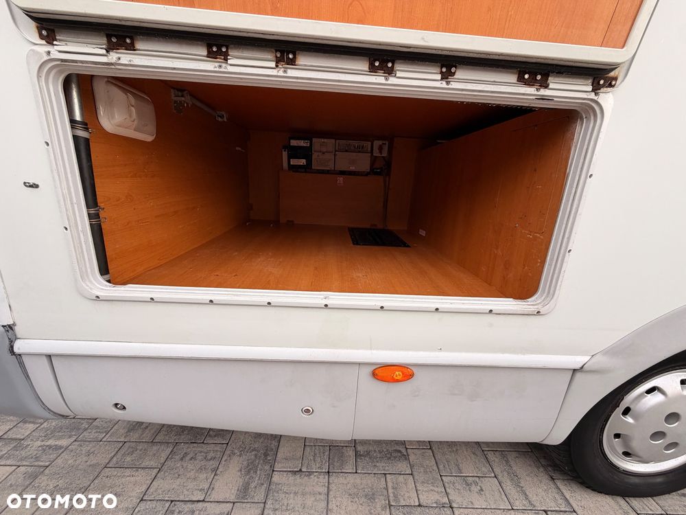 Citroën Jumper - 28