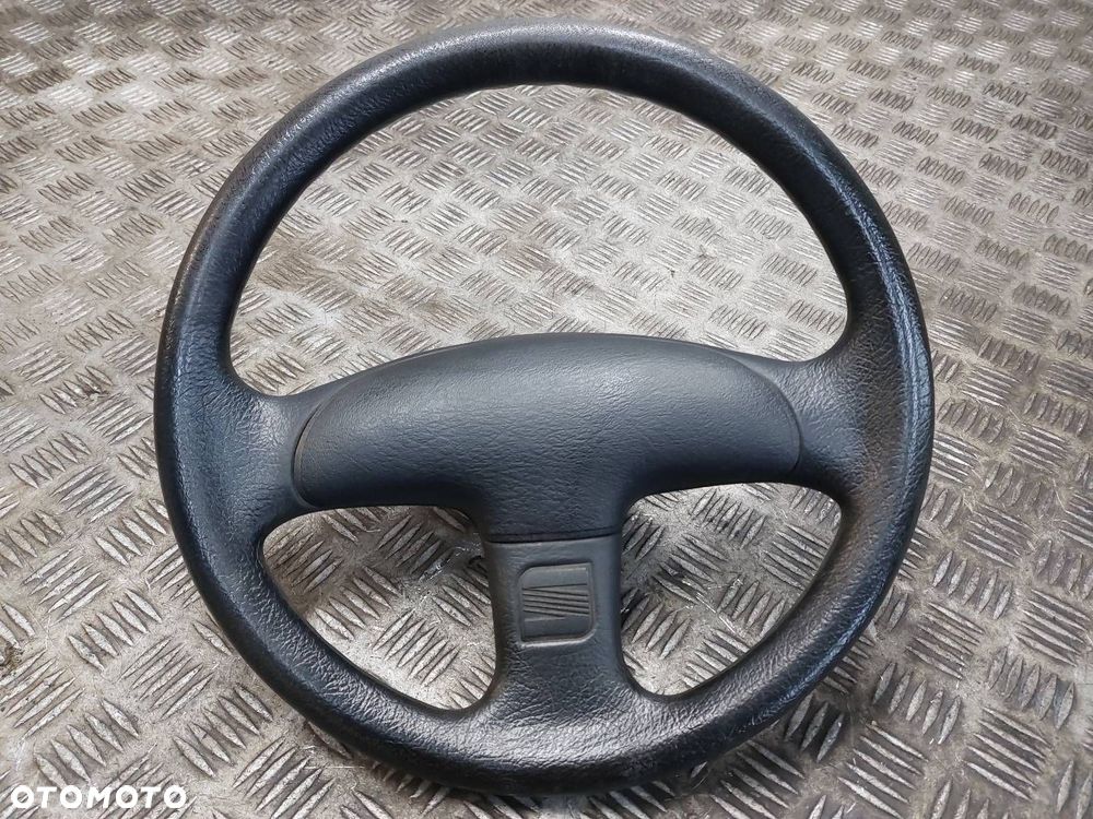 KIEROWNICA SEAT CORDOBA I 6K0419091 6K0419669B - 1