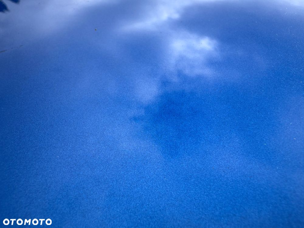 Audi A3 Sportback 2.0 TDI (clean diesel) S tronic S line Sportpaket - 8