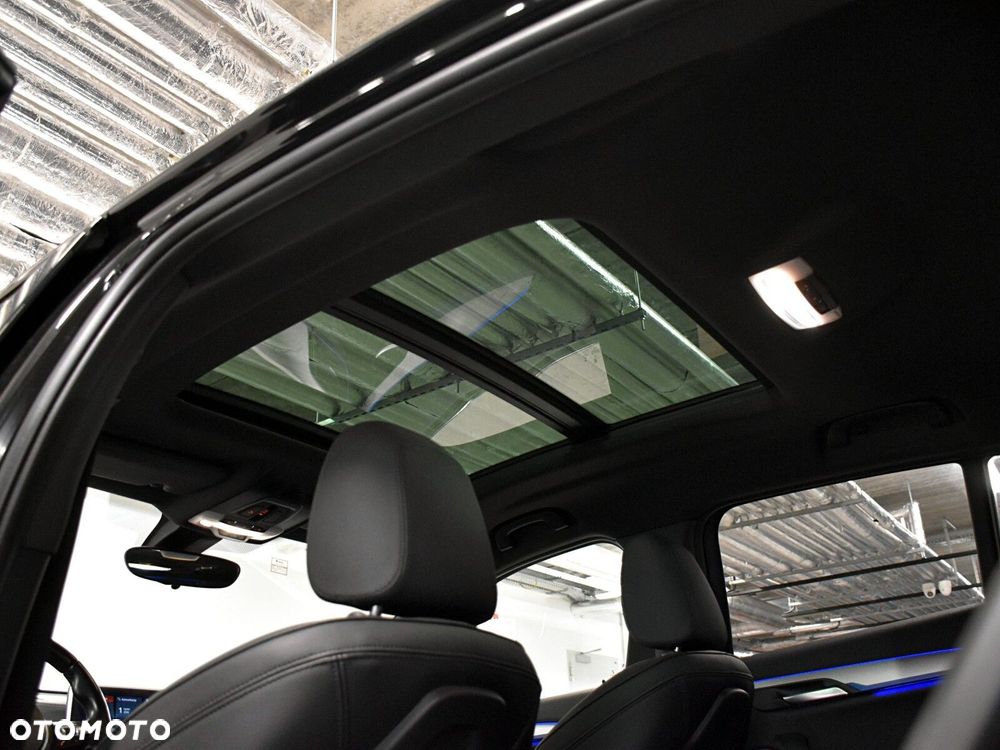 BMW X2 - 18