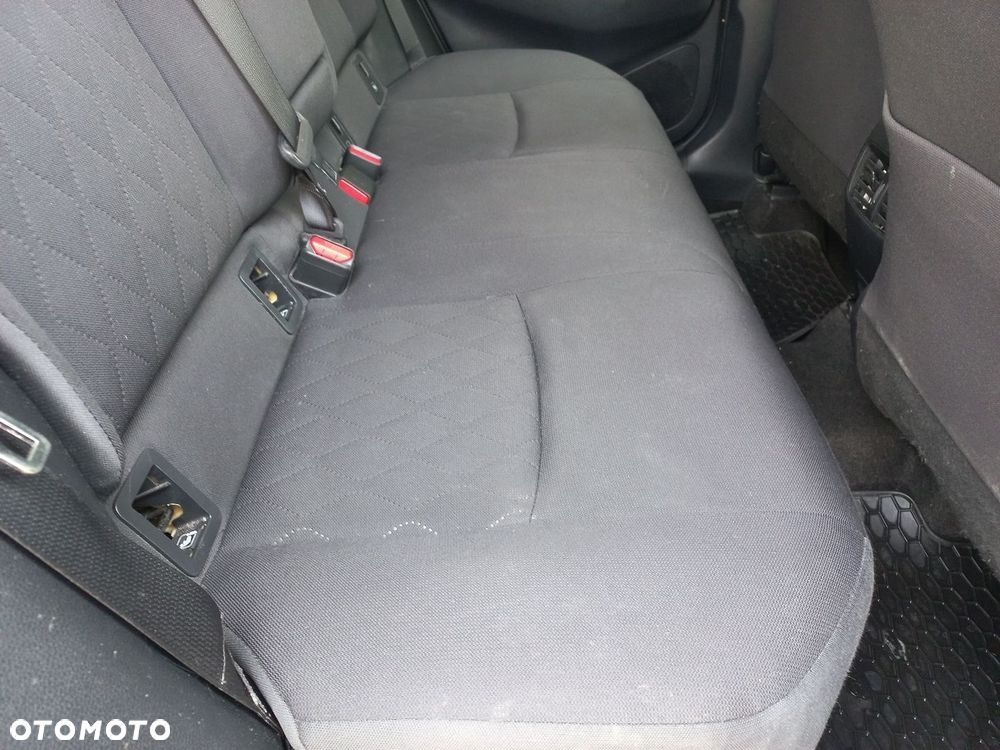 Toyota Corolla Cross 2.0 Hybrid Style - 12