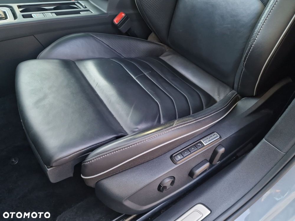Volkswagen Arteon Shooting Brake 2.0 TSI R-Line DSG - 17