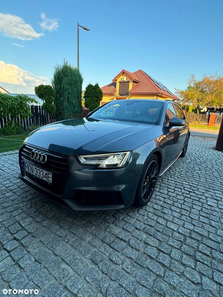 Audi A2 - 1