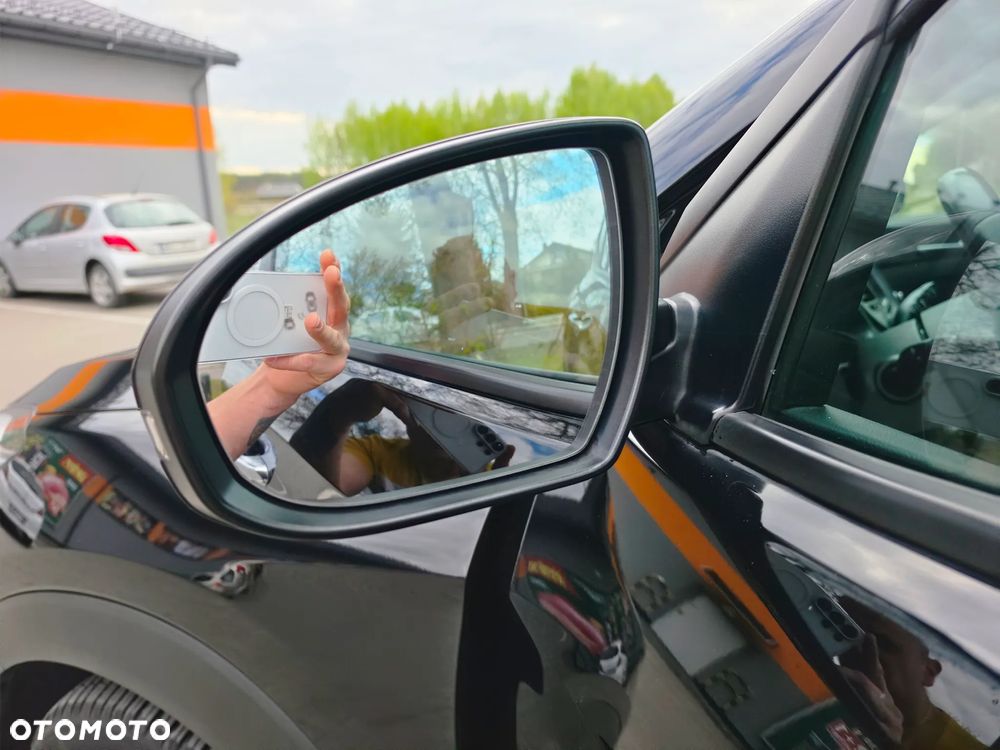 Hyundai Tucson 1.6 GDi 2WD Premium - 21